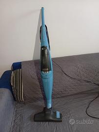 De longhi colombina class