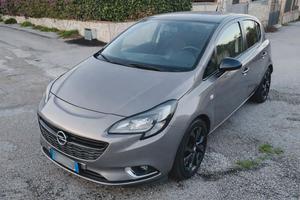Opel Corsa 1.3 CDTI b-Color - Unico Proprietario
