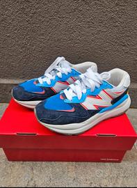 Sneakers New Balance 