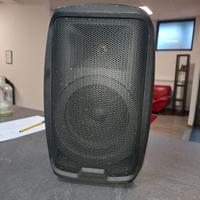 Casse professionali Gemini