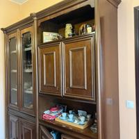 Ma te lo vieni a prendere