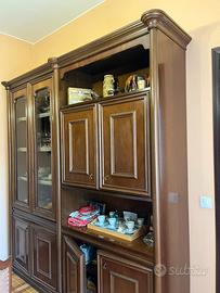 Ma te lo vieni a prendere