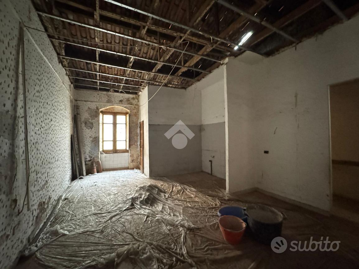3 LOCALI A SASSARI