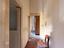 Immagine 27