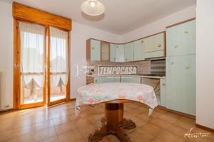 Appartamento a Soliera Via Caduti 3 locali