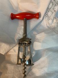 Apribottiglia 1950 Germany telaio diviso