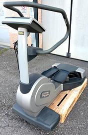 Wave Excite Technogym