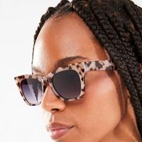 Occhiali da sole Asos nuovi 