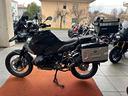 bmw-r-1200-gs