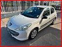 peugeot-206-plus-1-1-60cv-5p-trendy
