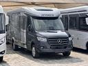 hymer-b-klasse-modern-comfort-t-b-mc-t-600-auto