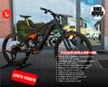 fulgur-mula-500-380wh-leggere-annuncio-tg-l