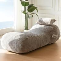 Chaise longue 
