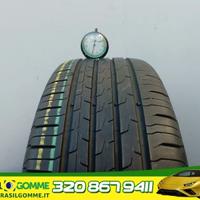 GOMME USATE 195 55 R16 87V CONTINENTAL ECOCONTACT6