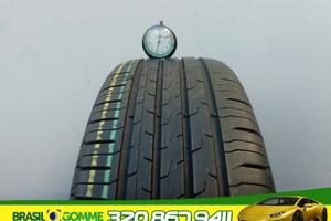 GOMME USATE 195 55 R16 87V CONTINENTAL ECOCONTACT6
