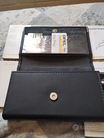 autoradio e libretto istruzioni Opel vectra