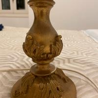 lampade per comodini