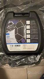 Catene da neve KÖNIG THULE modello E9