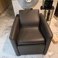 Svendita di lavatesta maletti