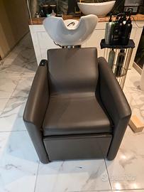 Svendita di lavatesta maletti