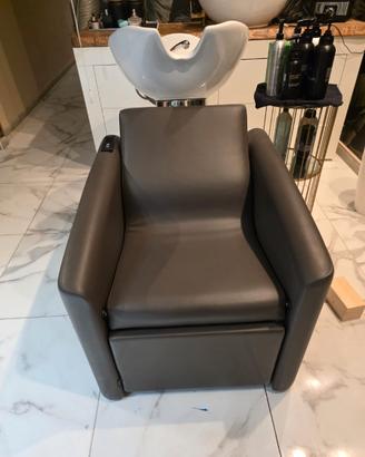 Svendita di lavatesta maletti