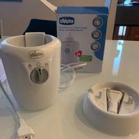 Scaldabiberon chicco