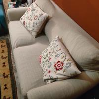 Divani letto - da battaglia