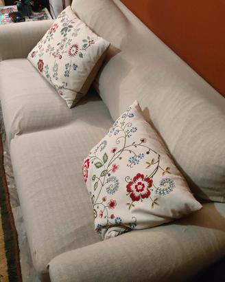 Divani letto - da battaglia