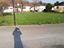 Immagine 5