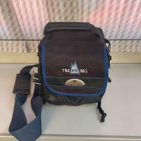 Borsa Samsonite…