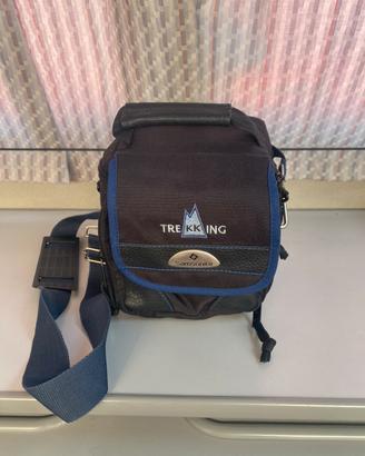 Borsa Samsonite…