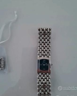 OROLOGIO MILUNA 