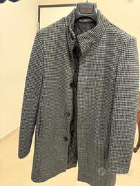Cappotto Zara