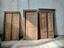 Immagine 1