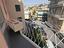 Immagine 27