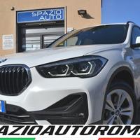 Bmw X1 25e X-DRIVE HYBRID PLUG-IN *TETTO***PREZZO 
