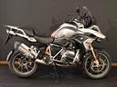 bmw-r-1200-gs
