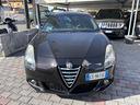 alfa-romeo-giulietta-2-0-jtdm-2-150-cv-distinctive