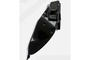 COVER INTERNO PARAFANGO SX AIXAM EMOTION