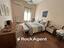 Immagine 15