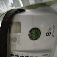 SCHEDA LAVATRICE HOTPOINT ARISTON