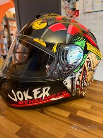 casco mthelmets