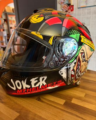 casco mthelmets