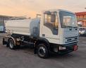eurocargo-120e18