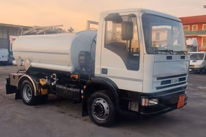EUROCARGO 120E18
