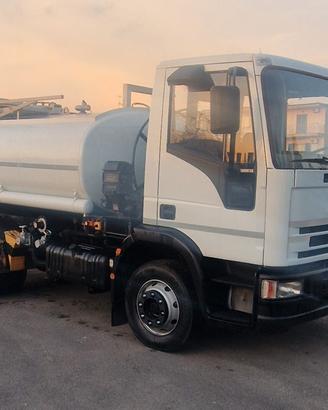 EUROCARGO 120E18