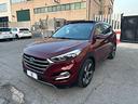 hyundai-tucson-2-0-crdi-185cv-4wd-aut-xpossible