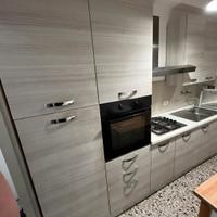Cucina componibile