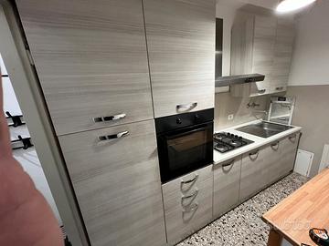 Cucina componibile
