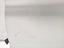 Immagine 13